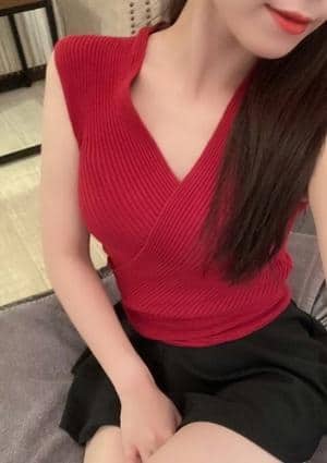 山崎　れんの画像