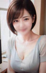 久住　透の画像