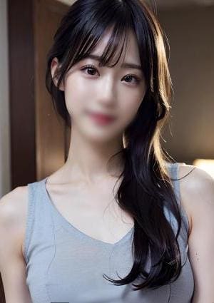 吉永　雅の画像