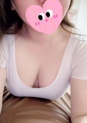 星野りこの画像