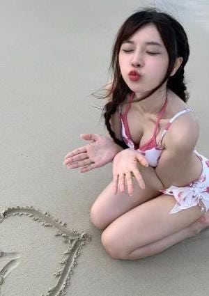 店長おすすめ：ゆうちゃんの画像