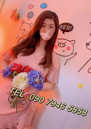 なみちゃんの画像