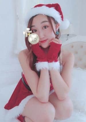 朝丘れいの画像