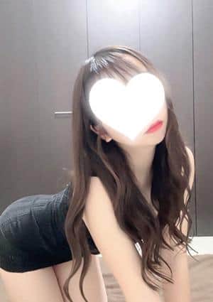 葉月ひめかの画像