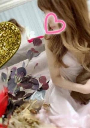 花咲 あゆの画像