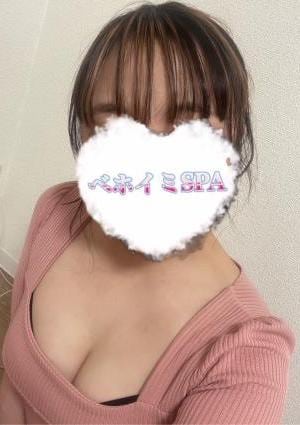 世良~せら~の画像