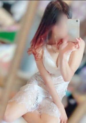 容姿抜群の施術講師【ゆり】の画像