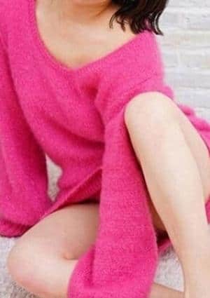 クウラ－ダイヤモンドの画像