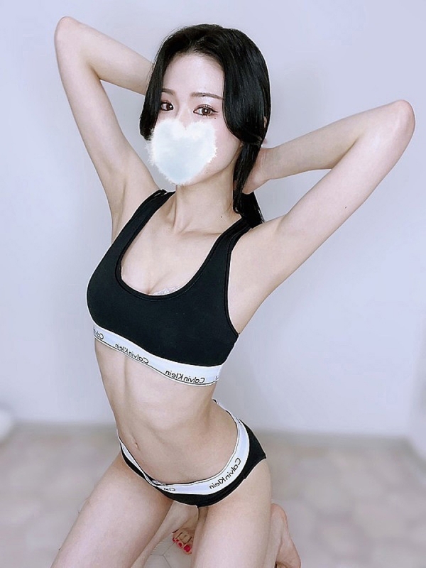 姫野りえの画像