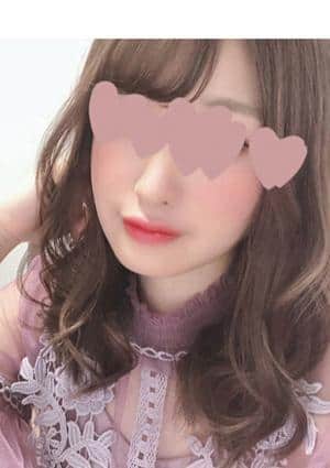 福美れいの画像