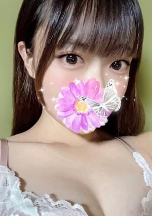 月瀬そらの画像