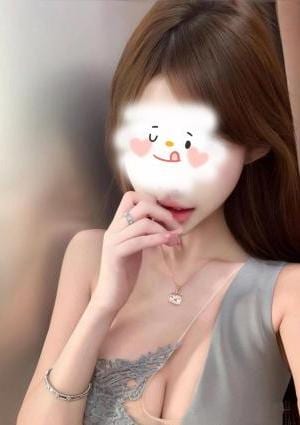 ミオちゃんの画像