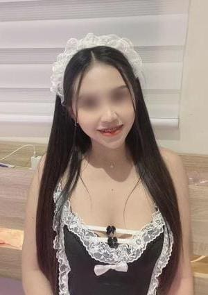 みさとちゃんの画像