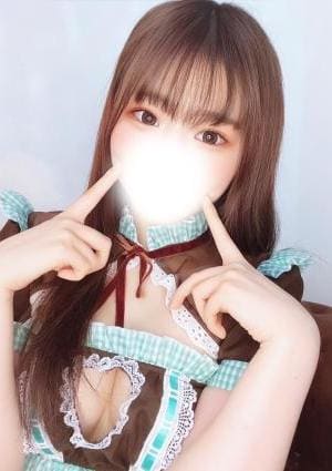 川口なこの画像