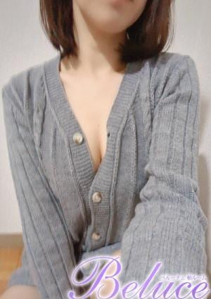 瀬那みさきの画像