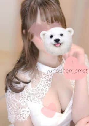 夕月ゆの〜元グラドルの画像