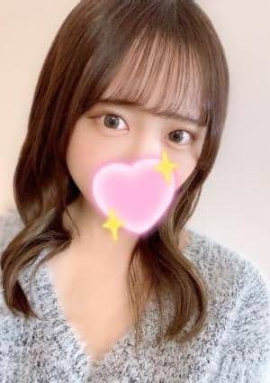 ももか【未経験☆甘々美少女】の画像