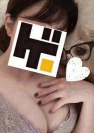 まいか　お姉さまの画像