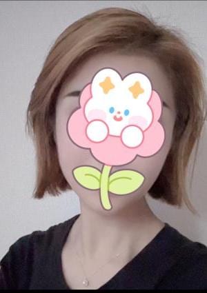 ももちゃんの画像