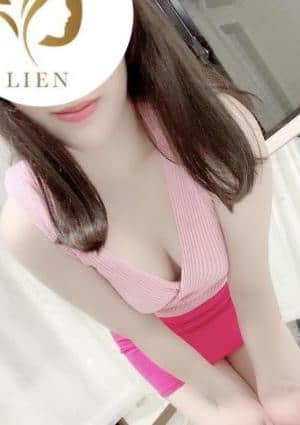 山本ましろの画像