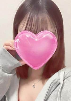 佐藤ゆかりの画像