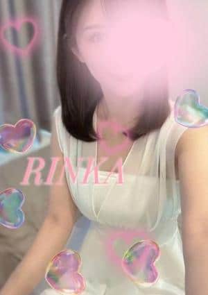 りんかの画像