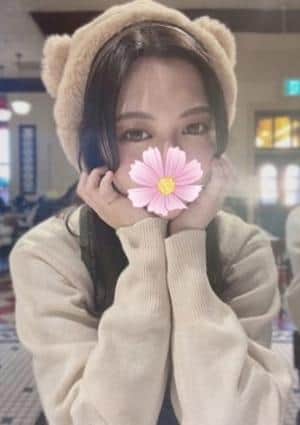 美麗‼️S級新人‼️の画像