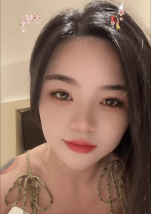 【新人】Jennyの画像