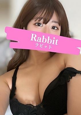 夢咲ふう | ささやき　北千住ルーム