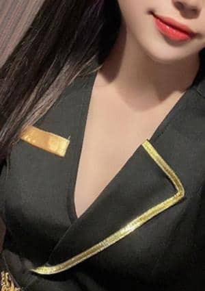 絵麻（エマ）の画像