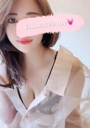 綾瀬 ゆうなの画像