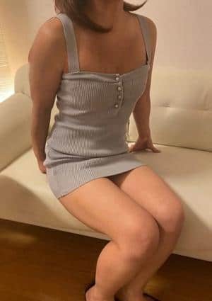 室伏　かなの画像