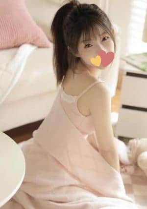 リリさちゃんの画像