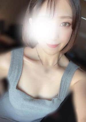 高田 さゆきの画像