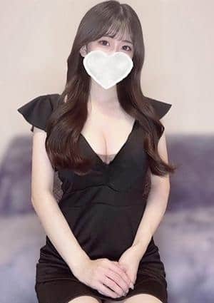 坂口 そのの画像