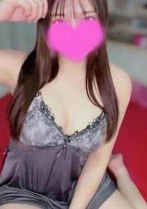 桐谷　みみの画像