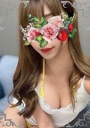 水川めいの画像