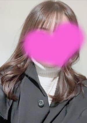 まお〖静岡〗の画像