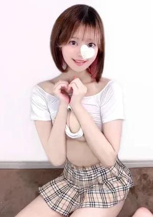 白咲 ひめのの画像