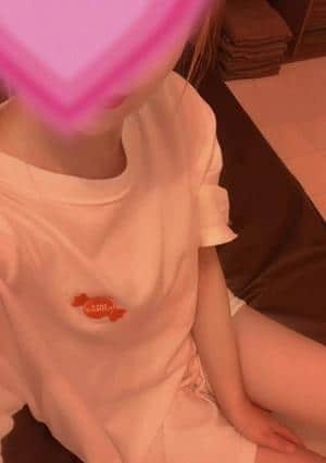 シュガー佐藤あきの画像