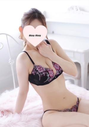 夢野　リアの画像