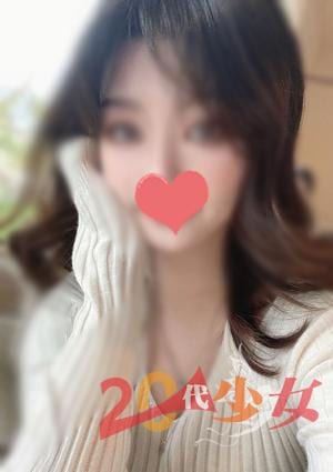 ミカちゃんの画像