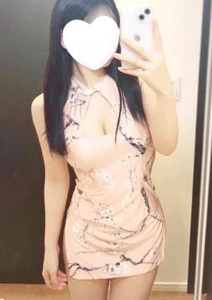 紗季-saki-の画像