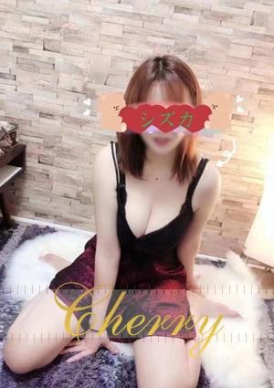 シズカちゃんの画像