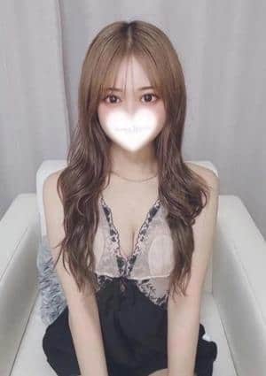 あおいの画像