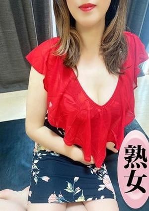 藤原ふうかの画像