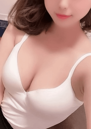 三上あやのの画像