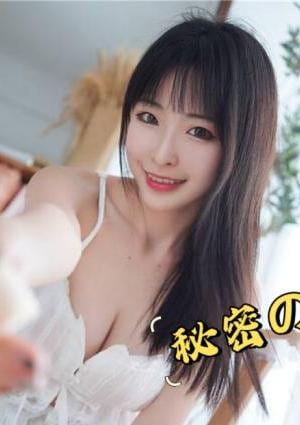 ななちゃんの画像