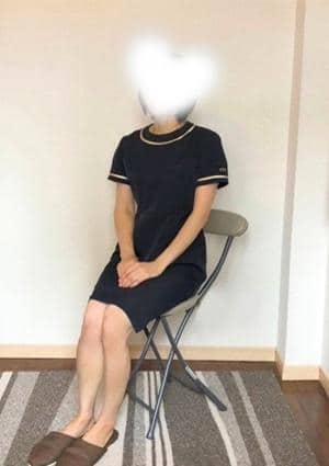 三上はるの画像