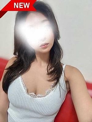 木葉るいの画像